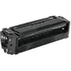 Image de Pelikan, Toner, Clt-Y506l (Y)