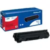 Image de Pelikan, Toner, Toner pour Canon CRG-728