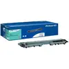 Image de Pelikan, Toner, Tn-242bk Tn-242bk (CF)