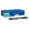 Image de Pelikan, Toner, Tn-242c (C)