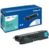 Image de Pelikan, Toner, Tn-321c (C)