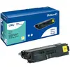 Image de Pelikan, Toner, Tn-321y (Y)