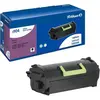 Image de Pelikan, Toner, 52d2h00 (CF)