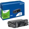Image de Pelikan, Toner, Toner pour Samsung MLTD203E