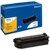 Image de Pelikan, Toner, Toner 2537HCb remplace hp CF360X noir HC capacité environ 12.500 - unité de toner (CF)