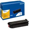 Image de Pelikan, Toner, Toner 2537HCm remplace hp CF363X magenta HC Capacité environ 9.500 pages Groupe - (M)