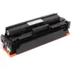 Image de Pelikan, Toner, CF401A (C)