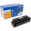 Image de Pelikan, Toner, CF401X (C)