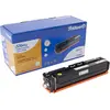 Image de Pelikan, Toner, CF402X (Y)