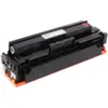 Image de Pelikan, Toner, CF403X (M)