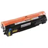 Image de Pelikan, Toner, CE278A (CF)