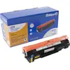 Image de Pelikan, Toner, CE285A (CF)