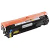 Image de Pelikan, Toner, CF283A (CF)