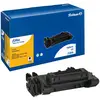 Image de Pelikan, Toner, Cf281a (CF)