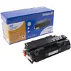 Image de Pelikan, Toner, CE505A (CF)