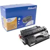 Image de Pelikan, Toner, CE505X (CF)