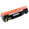 Image de Pelikan, Toner, CF280A (CF)