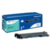 Image de Pelikan, Toner, TN-2220 (CF)