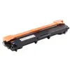 Image de Pelikan, Toner, TN-3390 (CF)