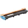 Image de Pelikan, Toner, TN-245/246C (C)