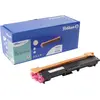 Image de Pelikan, Toner, TN-245/246M (M)