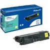 Image de Pelikan, Toner, Tn-326y (Y)