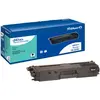 Image de Pelikan, Toner, TN-329BK (CF)