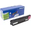Image de Pelikan, Toner, TK-590M (M)