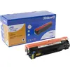 Image de Pelikan, Toner, CF279A (CF)