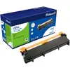 Image de Pelikan, Toner, 593-BBLH (CF)
