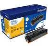 Image de Pelikan, Toner, CF411X (C)