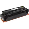 Image de Pelikan, Toner, CF412X (Y)