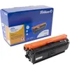 Image de Pelikan, Toner, CF360A (CF)