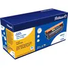 Image de Pelikan, Toner, Toner HP n° 508A (CF361A) Cyan (C)