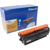 Image de Pelikan, Toner, CF363A (M)