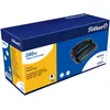 Image de Pelikan, Toner, Toner de remplacement hp CF287X noir capacité env. 18.000 pages - 1 pièce - Tonerei (CF)
