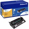 Image de Pelikan, Toner, CF226A (CF)