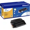 Image de Pelikan, Toner, CF226X (CF)