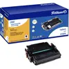 Image de Pelikan, Toner, CF287A (CF)