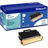 Image de Pelikan, Toner, TN-3430 (CF)