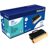 Image de Pelikan, Toner, TN-3480 (CF)