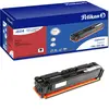 Image de Pelikan, Toner, CRG-045 (CF)