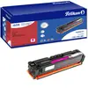 Image de Pelikan, Toner, CRG-045 (M)