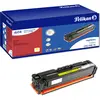 Image de Pelikan, Toner, CRG-045 (Y)