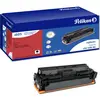 Image de Pelikan, Toner, CRG-046 (CF)