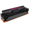 Image de Pelikan, Toner, CRG-046 (C)