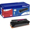 Image de Pelikan, Toner, CRG-046 (M)