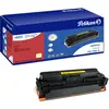 Image de Pelikan, Toner, CRG-046 (Y)