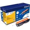 Image de Pelikan, Toner, CF217A (CF)