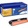 Image de Pelikan, Toner, CF230X (CF)